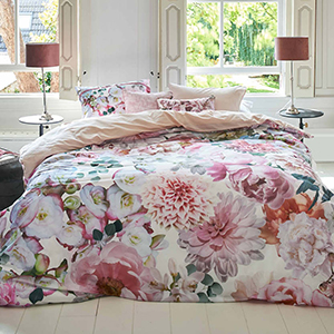 Bedding of the Month - Shop Bedding