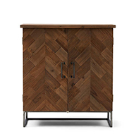 Tribeca Dresser Small