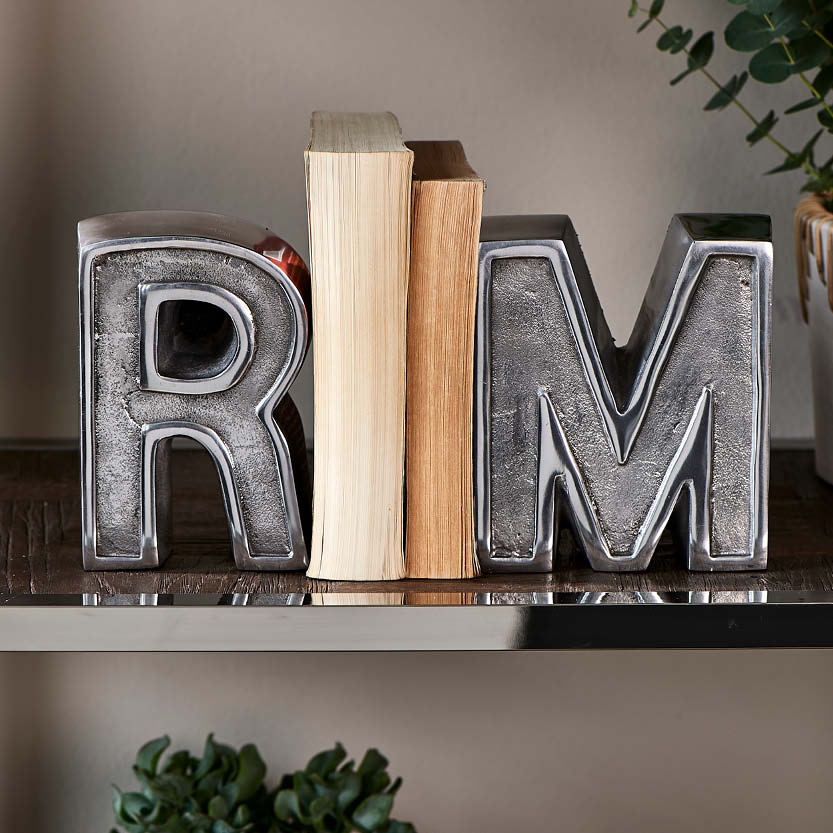 RM Book Stand