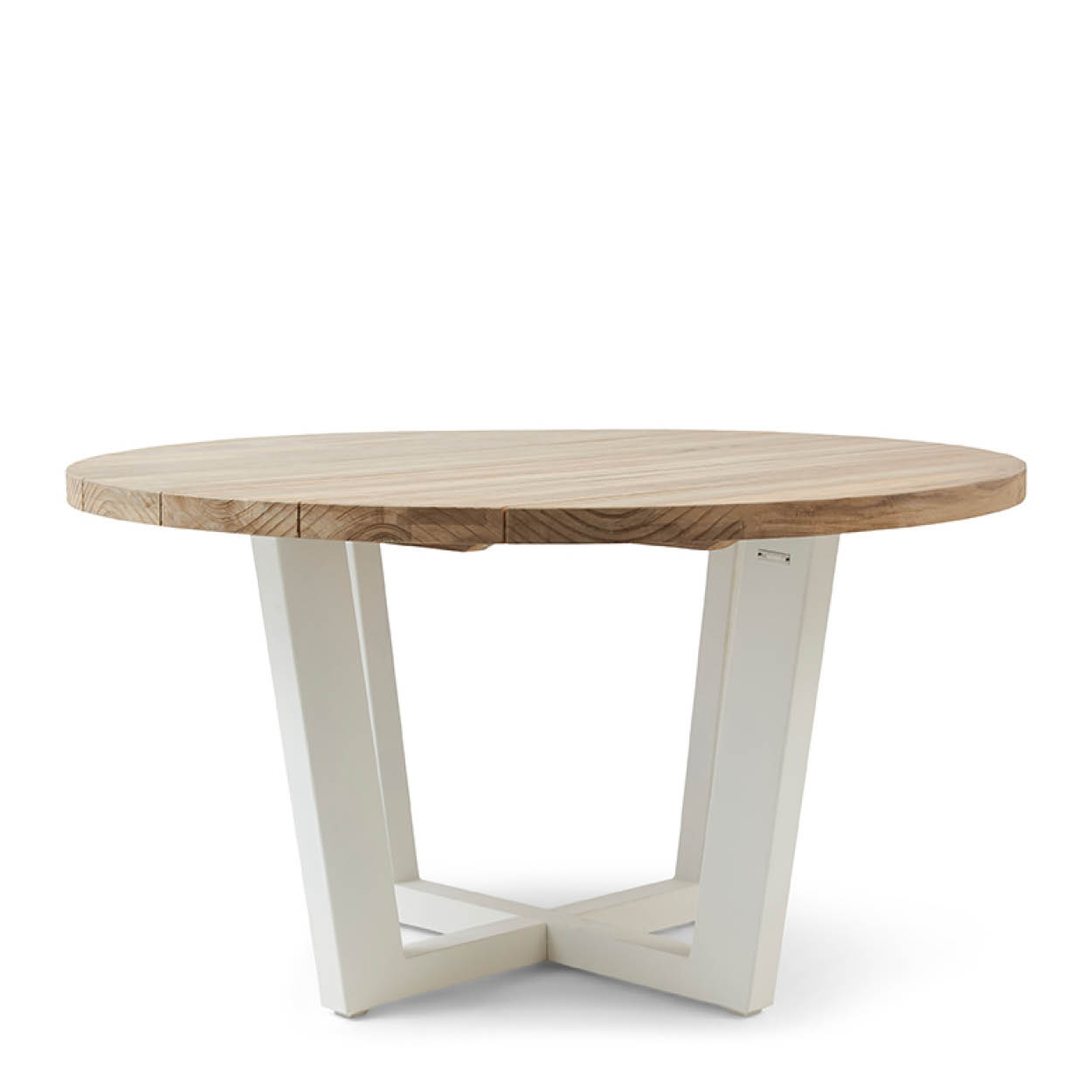 Bondi Beach Dining Table D140