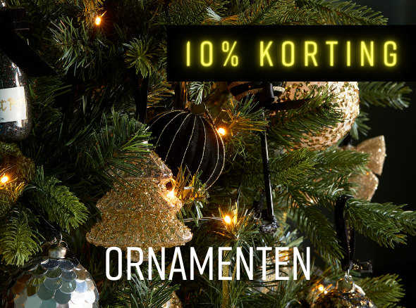 Ornamenten