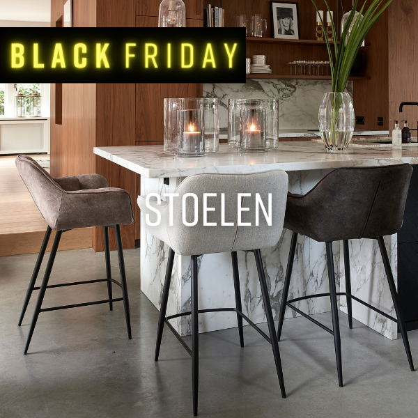 Stoelen