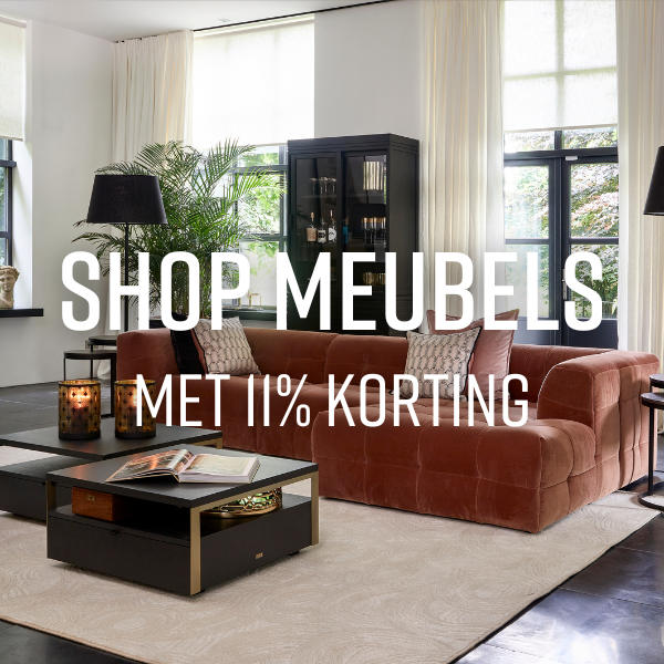 Shop meubels