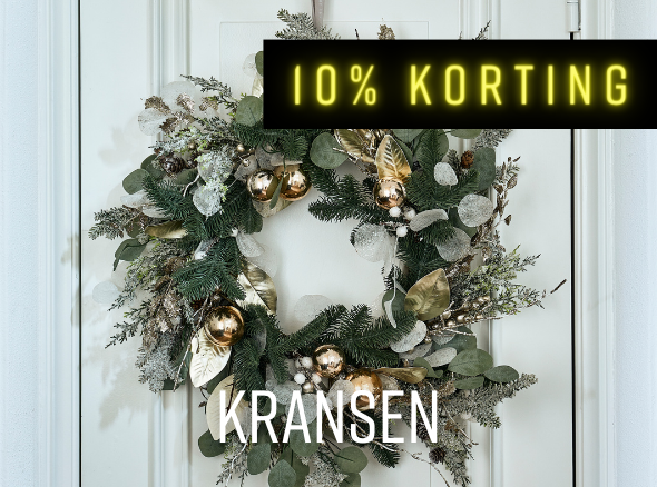 Kransen