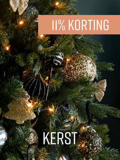 Kerst