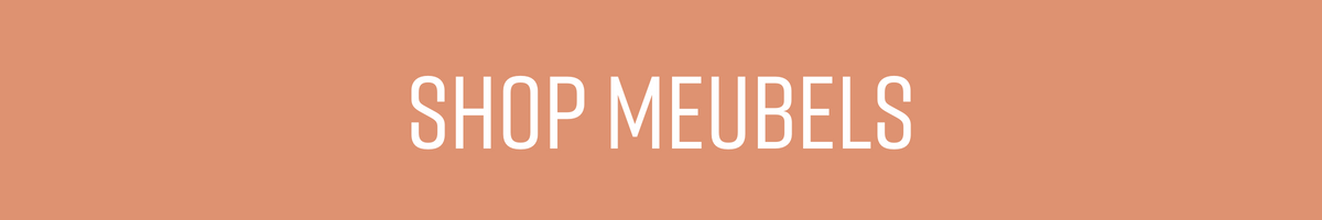 Shop meubels