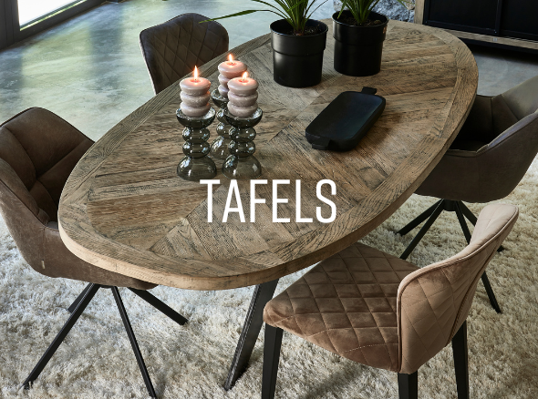 Tafels