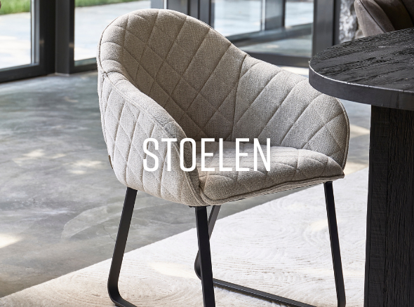 Stoelen