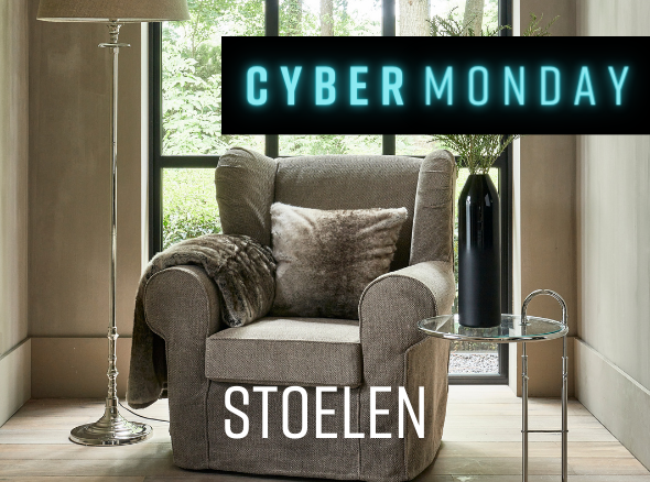 Stoelen