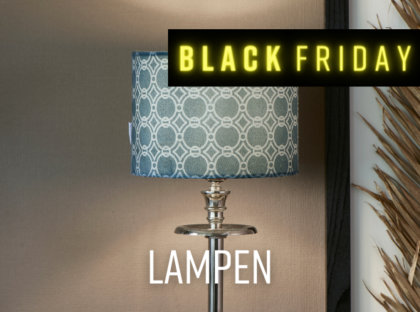 Lampen