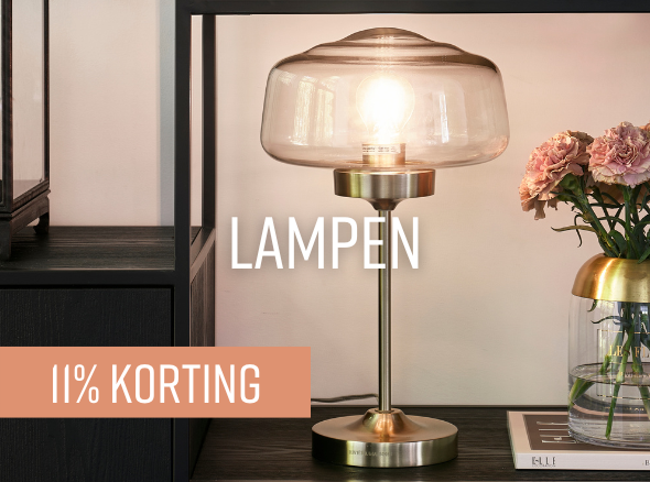 Lampen