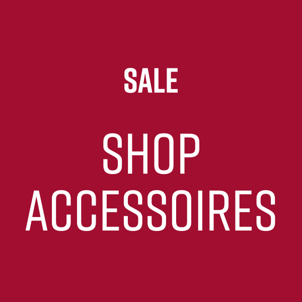 Shop accessoires