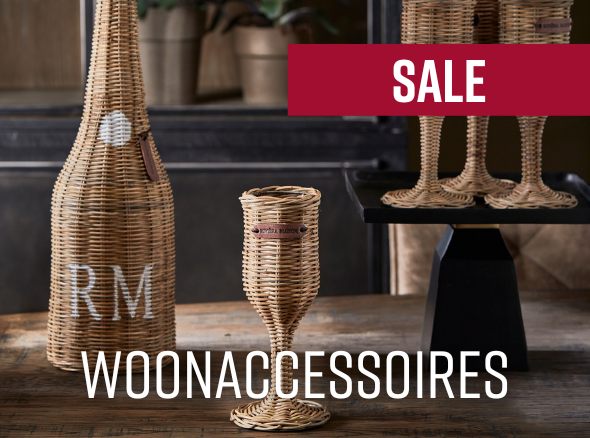 Woonaccessoires