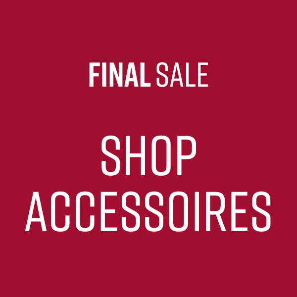 Shop accessoires