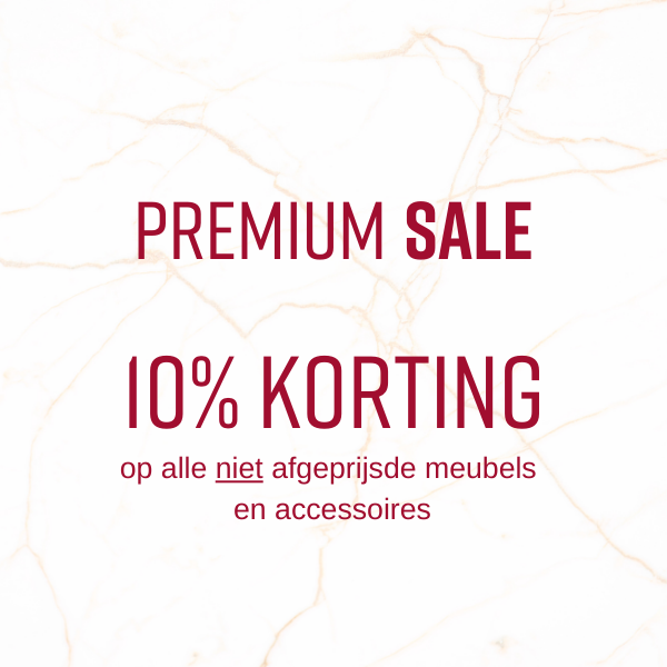 PREMIUM SALE