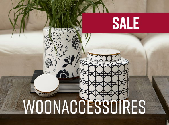 Woonaccessoires