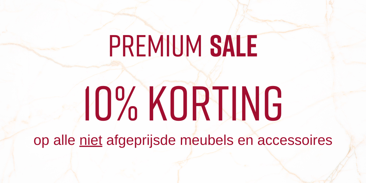 PREMIUM SALE