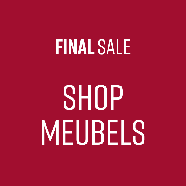 Shop meubels