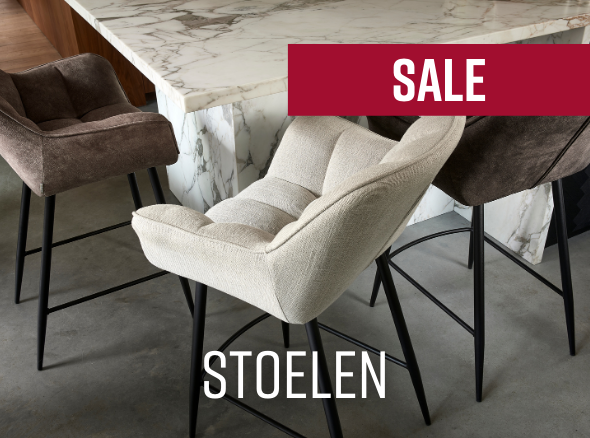 Stoelen