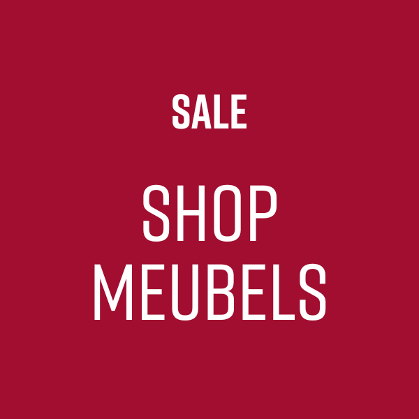 Shop meubels