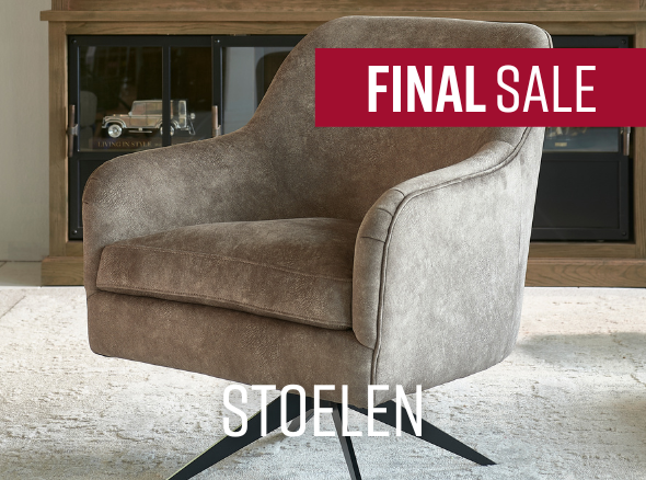 Stoelen