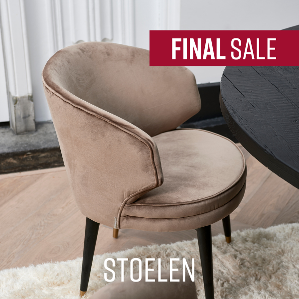 Stoelen