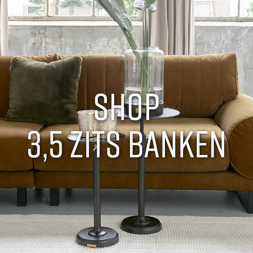 Bekijk 3.5 Zitbanken