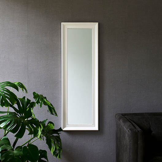 Le Cap Mirror 45x130