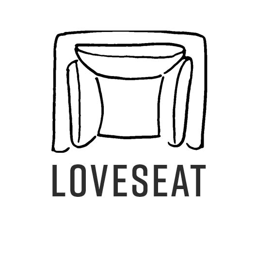 Loveseat