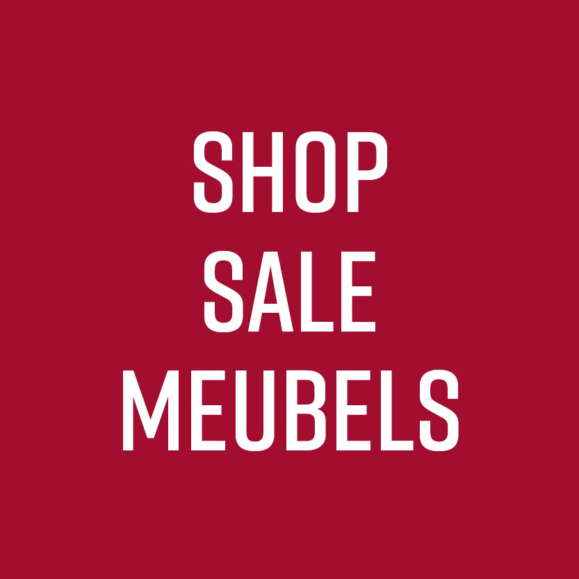 Shop SALE Meubels