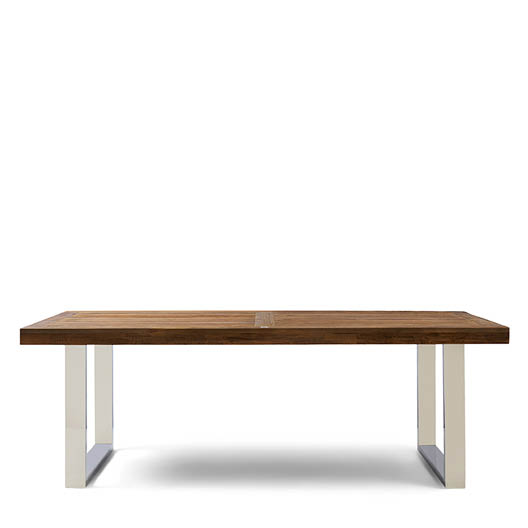 Washington Dining Table 230x100