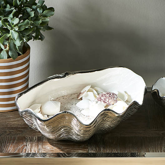 Basic Reef Shell L