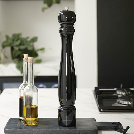 RM 48 Pepper Mill
