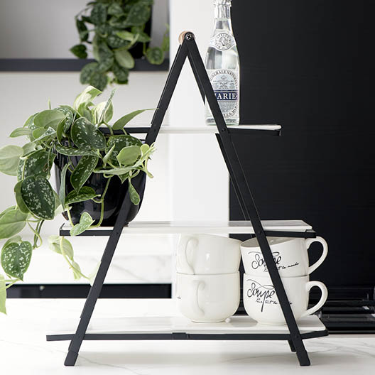 My Favourite Things Etagère