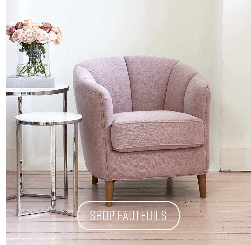 Shop Fauteuils