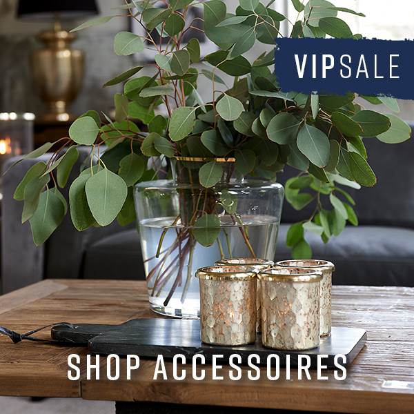 VIPSALE Shop Accessoires