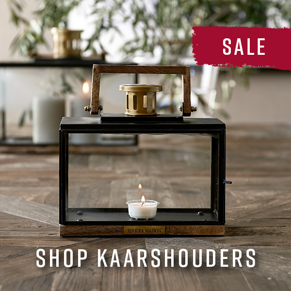 Shop SALE Kaarshouders