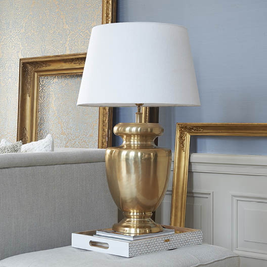 Madeline Table Lamp