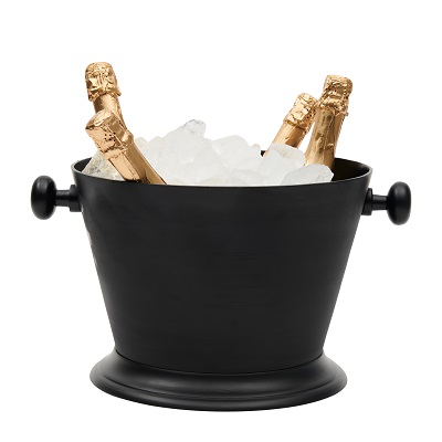 Best Quality Champagne Cooler