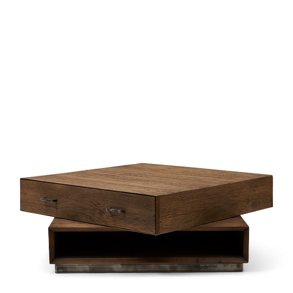 Detraut Coffee Table