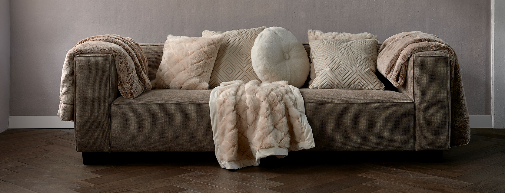 Shop Textiel