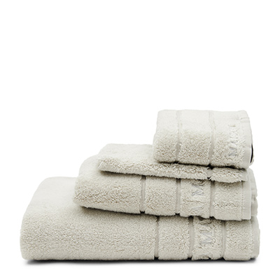 RM Hotel Towel Stone