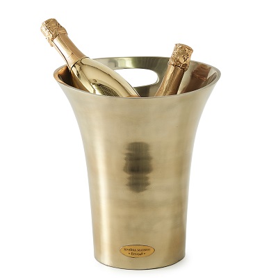 Concorde Champagne Cooler