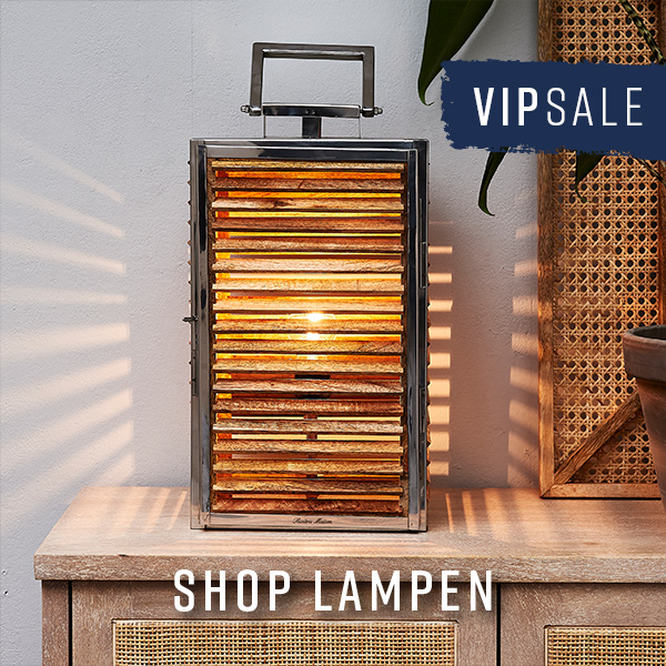 VIPSALE Shop LAMPS