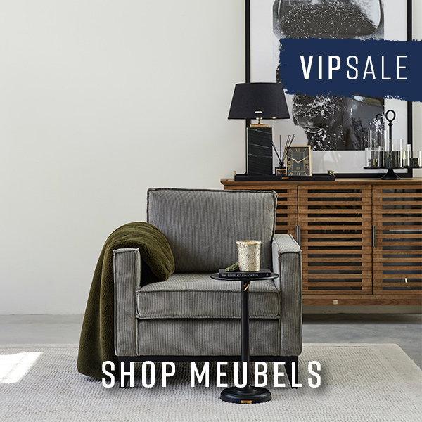 VIPSALE Shop Meubels