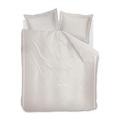 RM Oasis Duvet Cover Sand