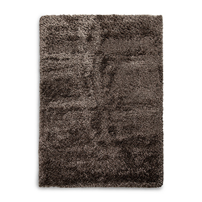 Cecil Rug Black 230x160