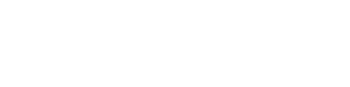 Winkelen op afspraak