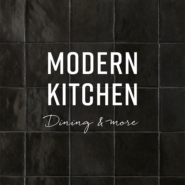 Shop Modern Kitchen