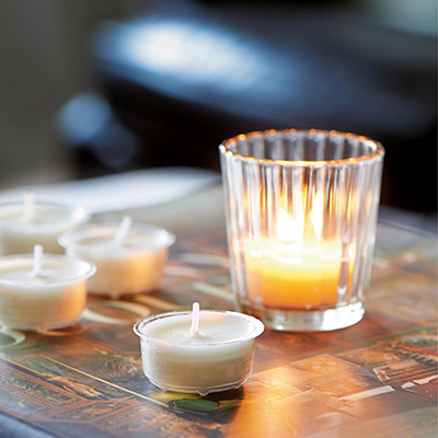 Riviera Maison Tealight 27pcs.